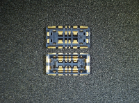 FPC ��������� ������������ ��� Realme Narzo 50A RMX3430. BP-502
