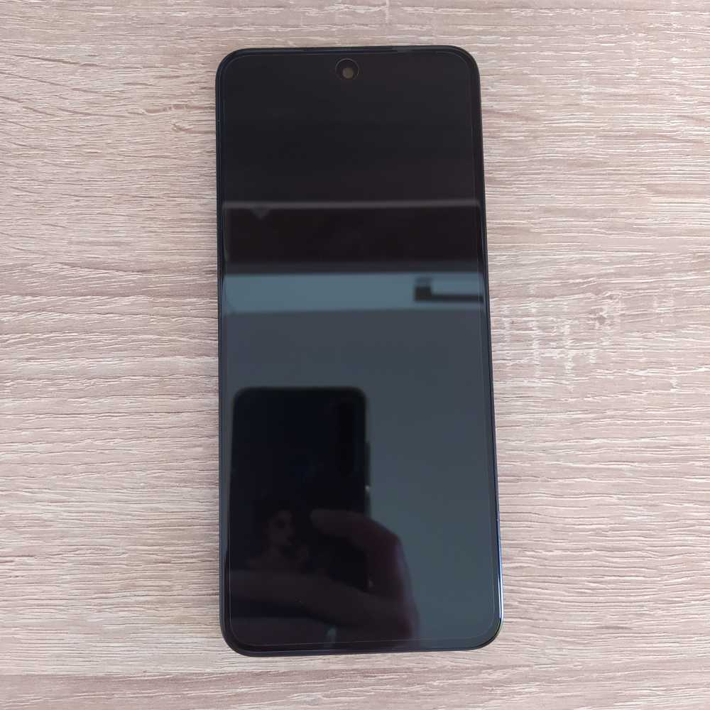 ������� ��� Infinix HOT 30 Play X6835B � ������ �������� �����