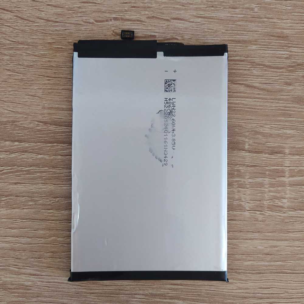 ����������� BL-58BX ��� Infinix HOT 30 Play X6835B �������� �����