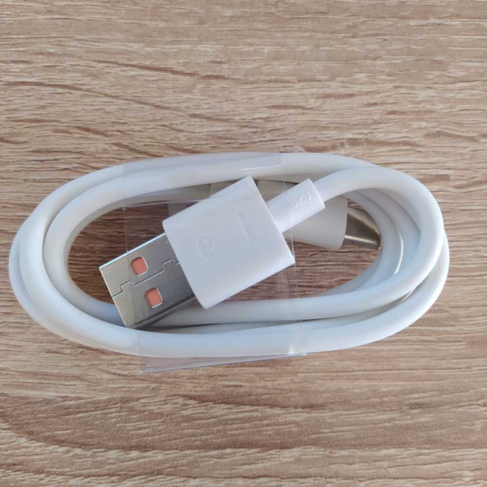 ������ ������� USB - Type-C ��� Infinix HOT 30 Play X6835B �������� �����