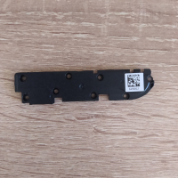 ������ ����� ������� ��� HUAWEI Nova Y61 EVE-LX9N �������� �����