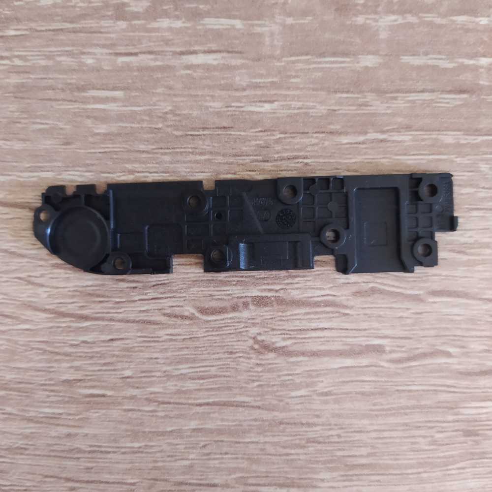 ������ ����� ������� ��� HUAWEI Nova Y61 EVE-LX9N �������� �����