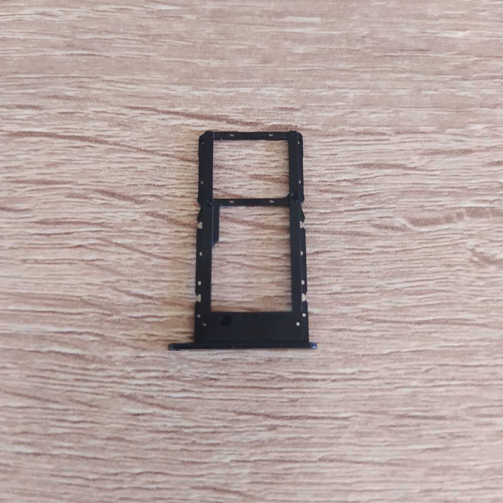 ����� SIM � SD ���� ��� HUAWEI Nova Y61 EVE-LX9N �������� �����