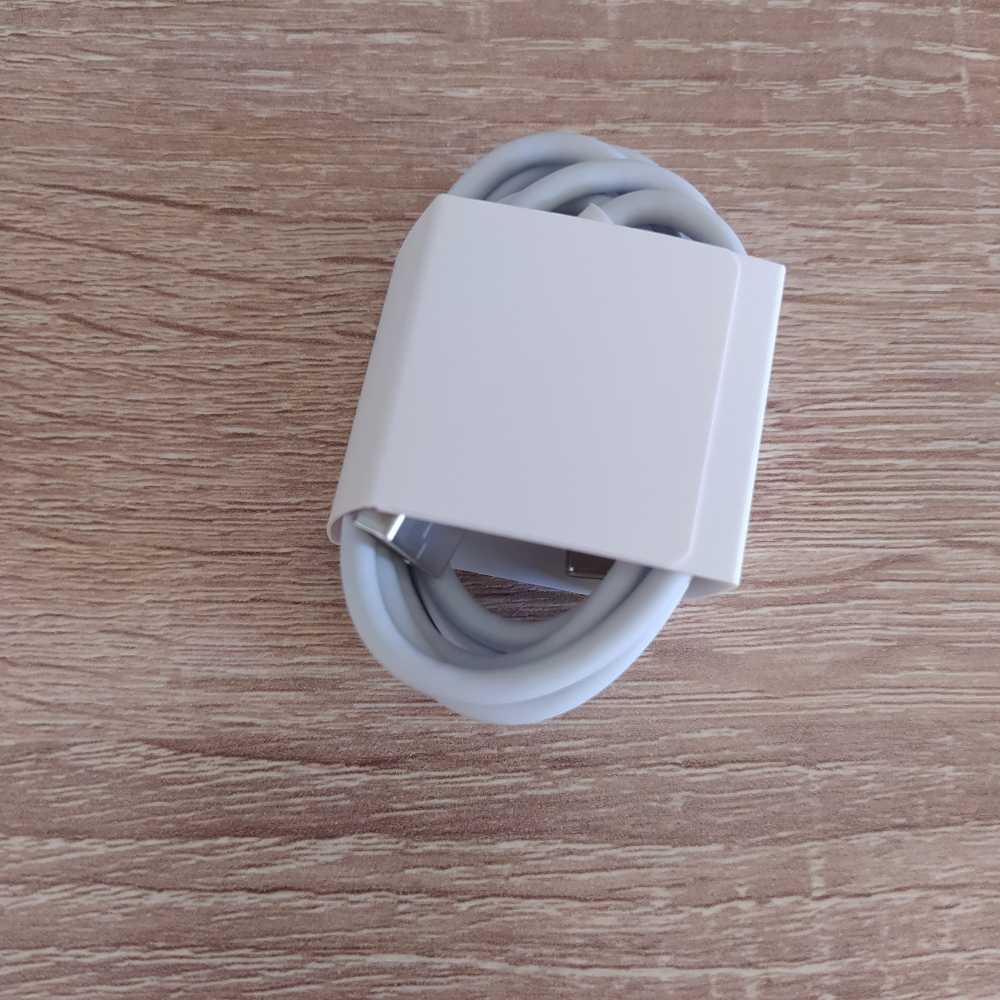 ������ ������� USB - Type-C ��� HUAWEI Nova Y61 EVE-LX9N �������� �����