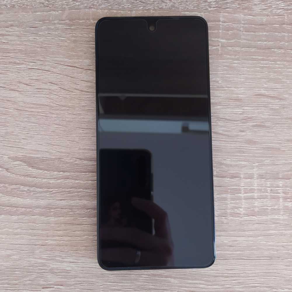 ������� ��� Infinix SMART 8 Pro X6525B � ������ �������� �����