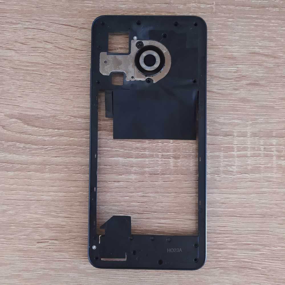 ������� ����� ������� ��� Infinix SMART 8 Pro X6525B �������� �����