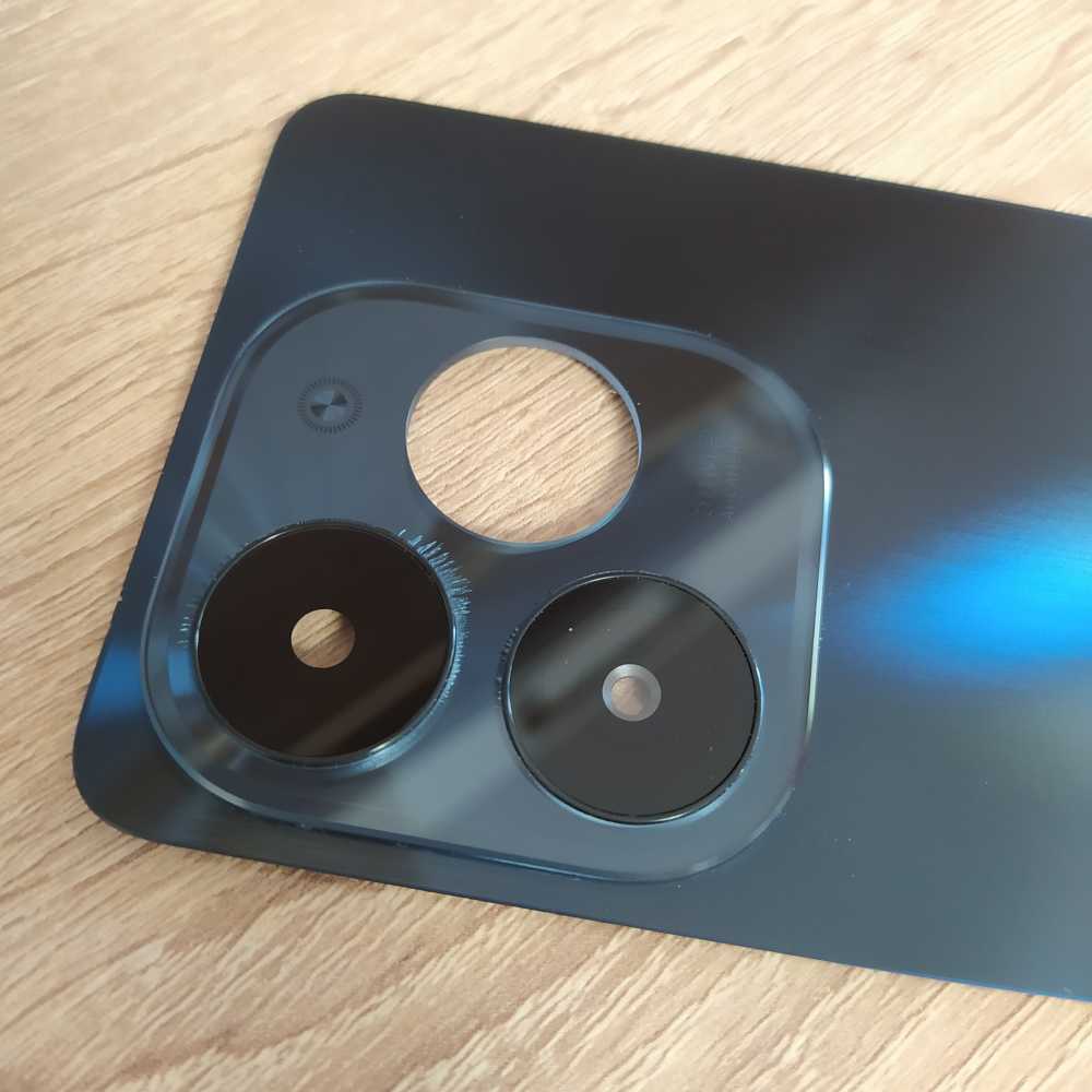 ������ ������ ��� Infinix SMART 8 Pro X6525B ��������