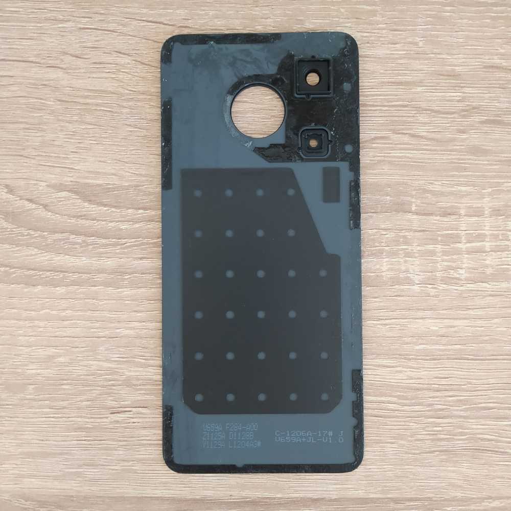������ ������ ��� Infinix SMART 8 Pro X6525B ��������