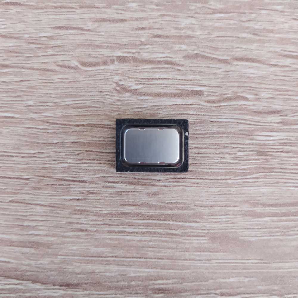 ����������� (��������������, ������) ������� ��� Infinix SMART 8 Pro X6525B �������� �����