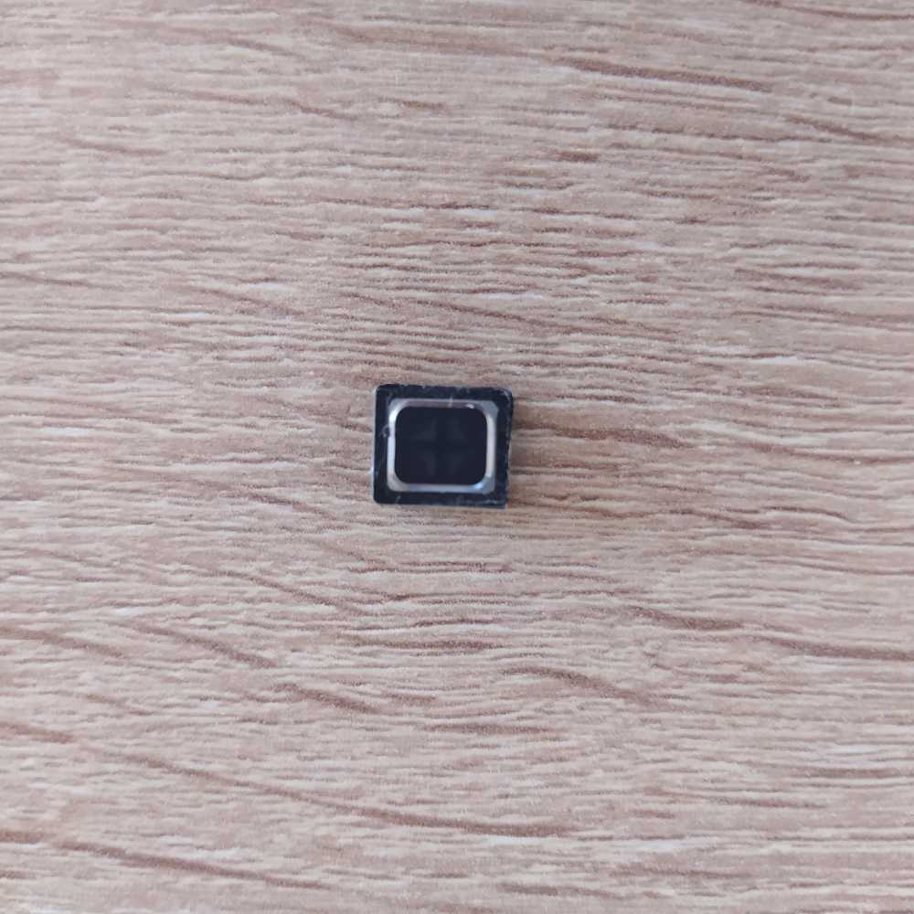 ����������� (���) ������� ��� Infinix SMART 8 Pro X6525B �������� �����