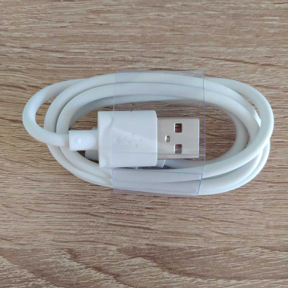 ������ ������� USB - Type-C ��� Infinix SMART 8 Pro X6525B �������� �����
