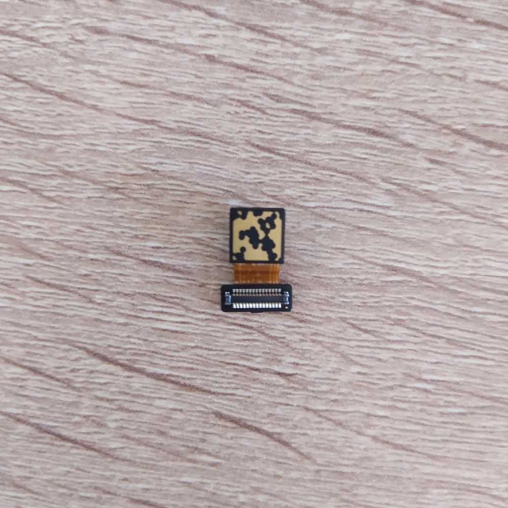 ����������� ������ ��� Infinix SMART 8 Pro X6525B �������� �����