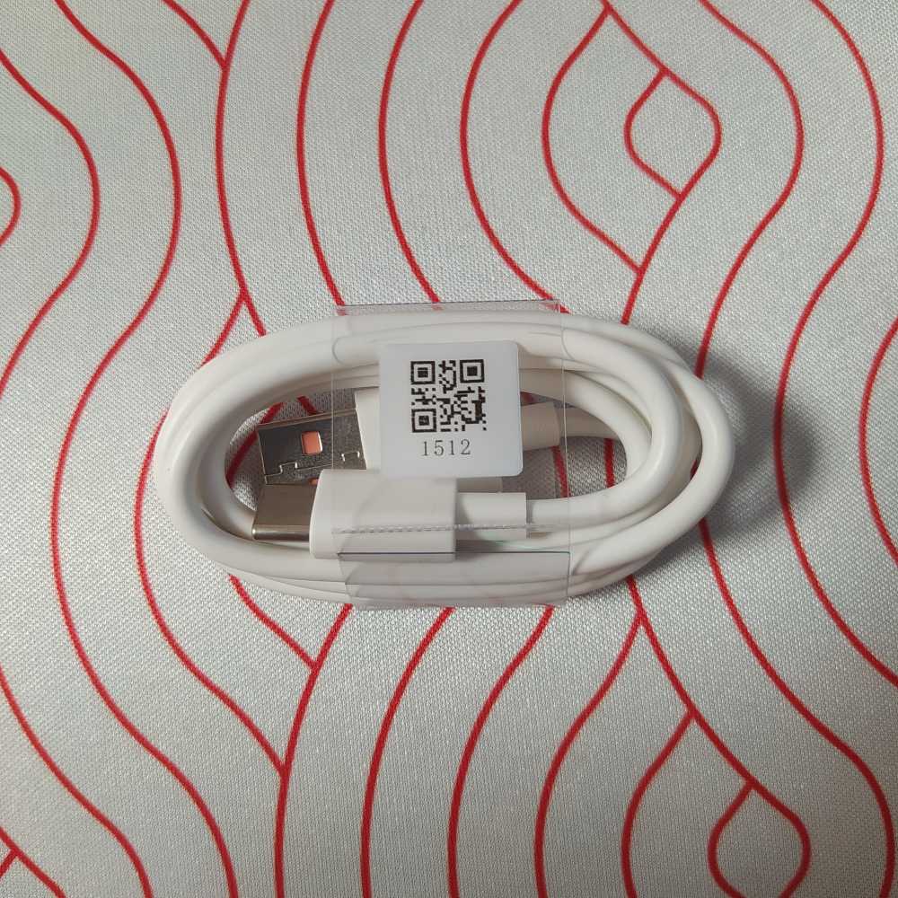 ������ ������� USB - Type-C ��� Tecno Spark Go 1 KL4 �������� �����
