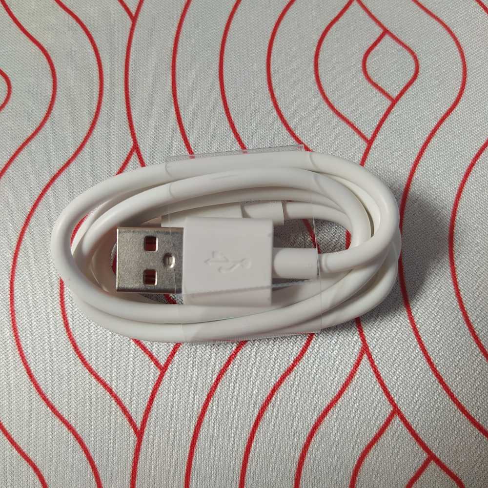 ������ ������� USB - Type-C ��� Tecno Spark Go 1 KL4 �������� �����