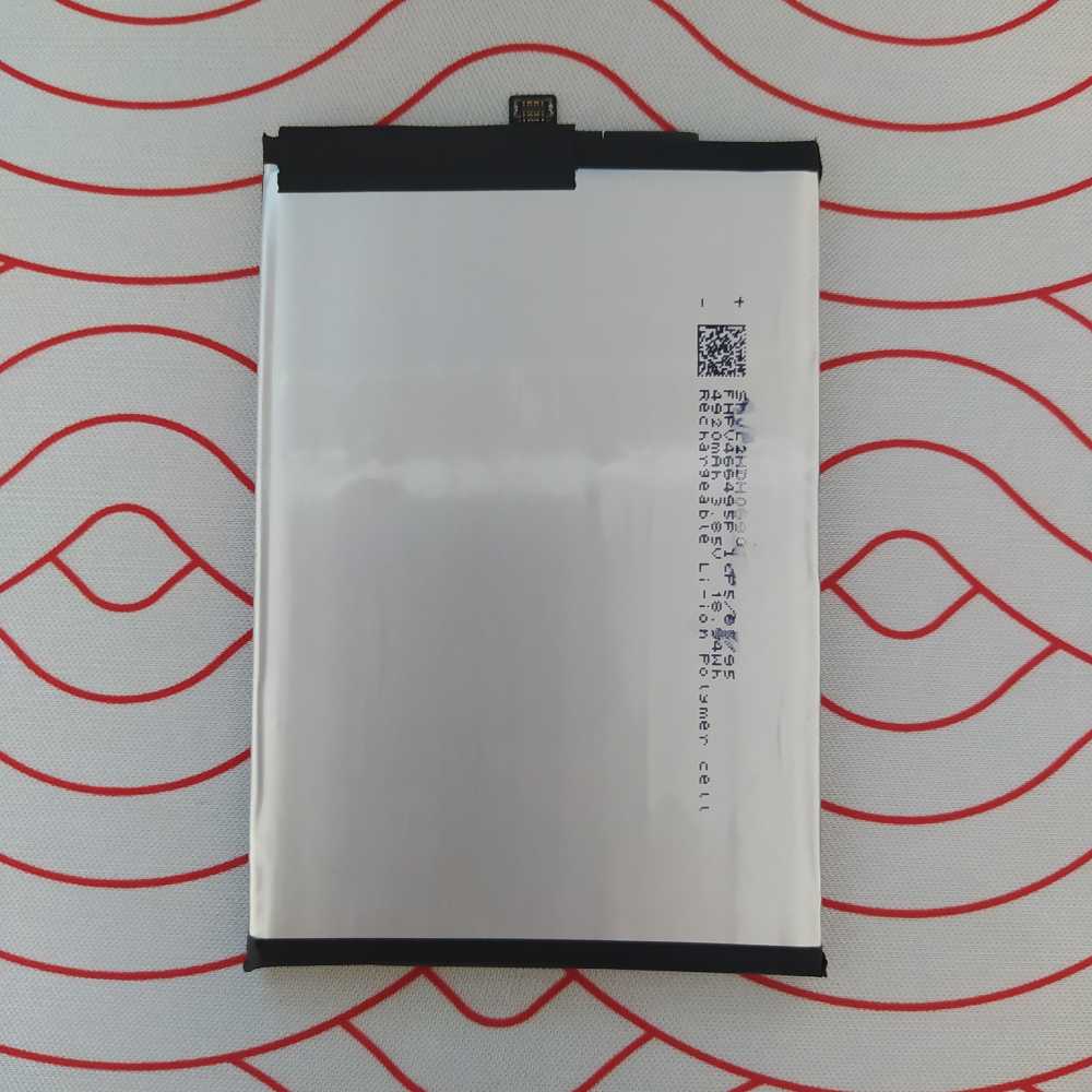 ����������� BL-49ST ��� Tecno Spark 20c BG7n �������� �����