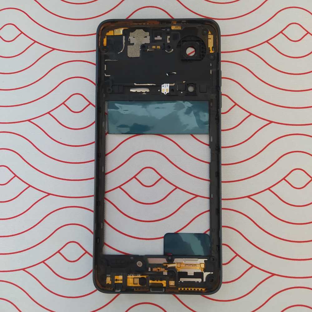 ������� ����� ������� � NFC �������� ��� Tecno Spark 20c BG7n �������� �����