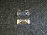 FPC ��������� ������������ ��� Samsung Galaxy S23+ SM-S916B. BP-505