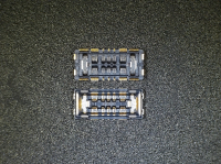 FPC ��������� ������������ ��� Xiaomi 14 Ultra 24030PN60G. BP-506