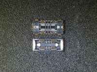 FPC ��������� ������������ ��� Huawei Mate 60 Pro MNA-LX9. BP-508