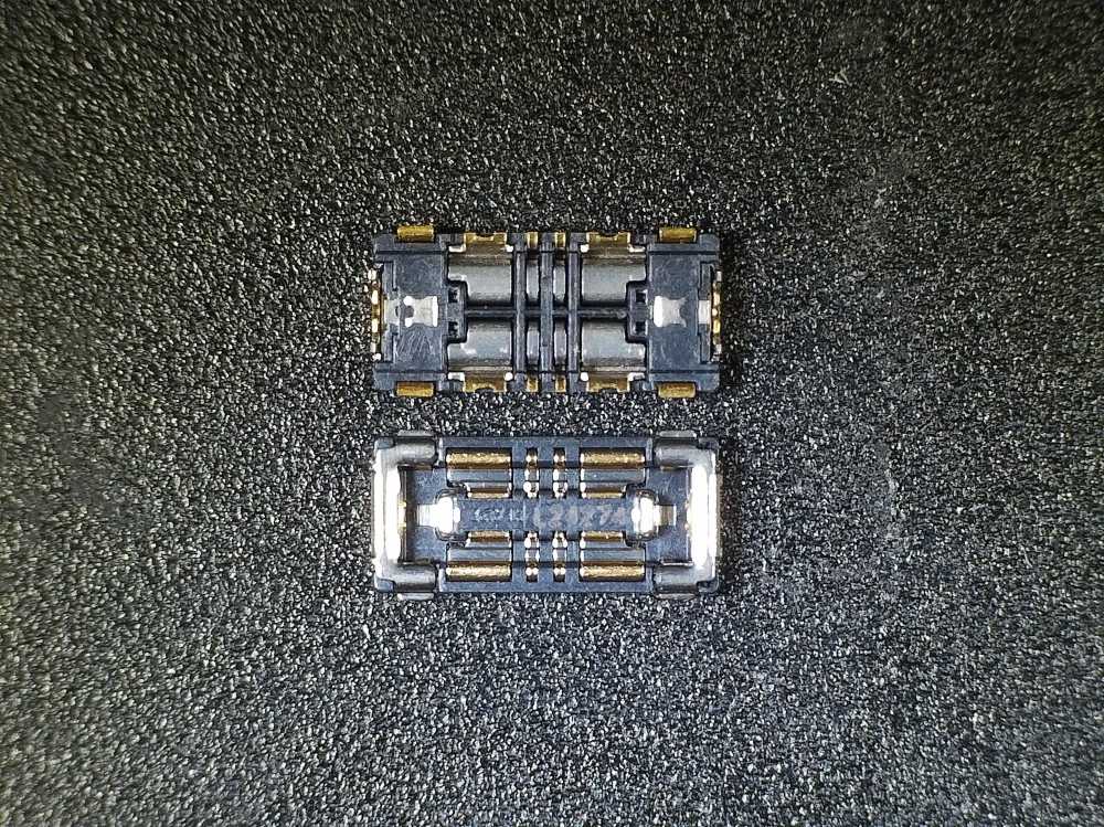 FPC ��������� ������������ ��� Huawei Mate X5 ALT-AL10. BP-508