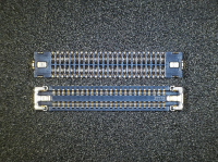 FPC ��������� ������ ����� ��� Vivo V30e 5G V2339 (48 Pin). BP-047