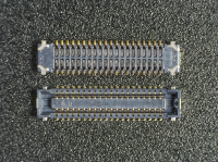 FPC ��������� �������� ������ ��� Samsung Galaxy A53 5G SM-A536B (40 Pin). BP-003