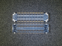 FPC ��������� �������� ������ ��� Samsung Galaxy A50s SM-A507F (34 Pin). BP-048