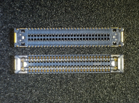 FPC ��������� ������ ������� ��� Samsung Galaxy S10e SM-G970F (54 Pin). BP-036