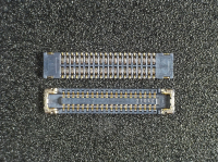 FPC ��������� ����������� ������ ��� Honor 8X Max ARE-L22HN (40 Pin). BP-013