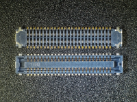 FPC ��������� ������ ����� ��� Samsung Galaxy A30 SM-A305F (50 Pin). BP-053