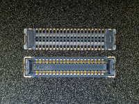 FPC ��������� ������ ������� ��� OnePlus 3 A3003 (40 Pin). BP-052
