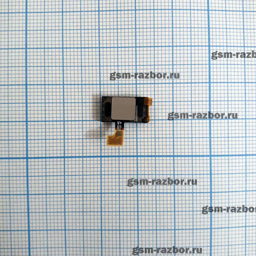 ����������� ������� ��� Samsung SM-G935F Galaxy S7 Edge. �������� � �������