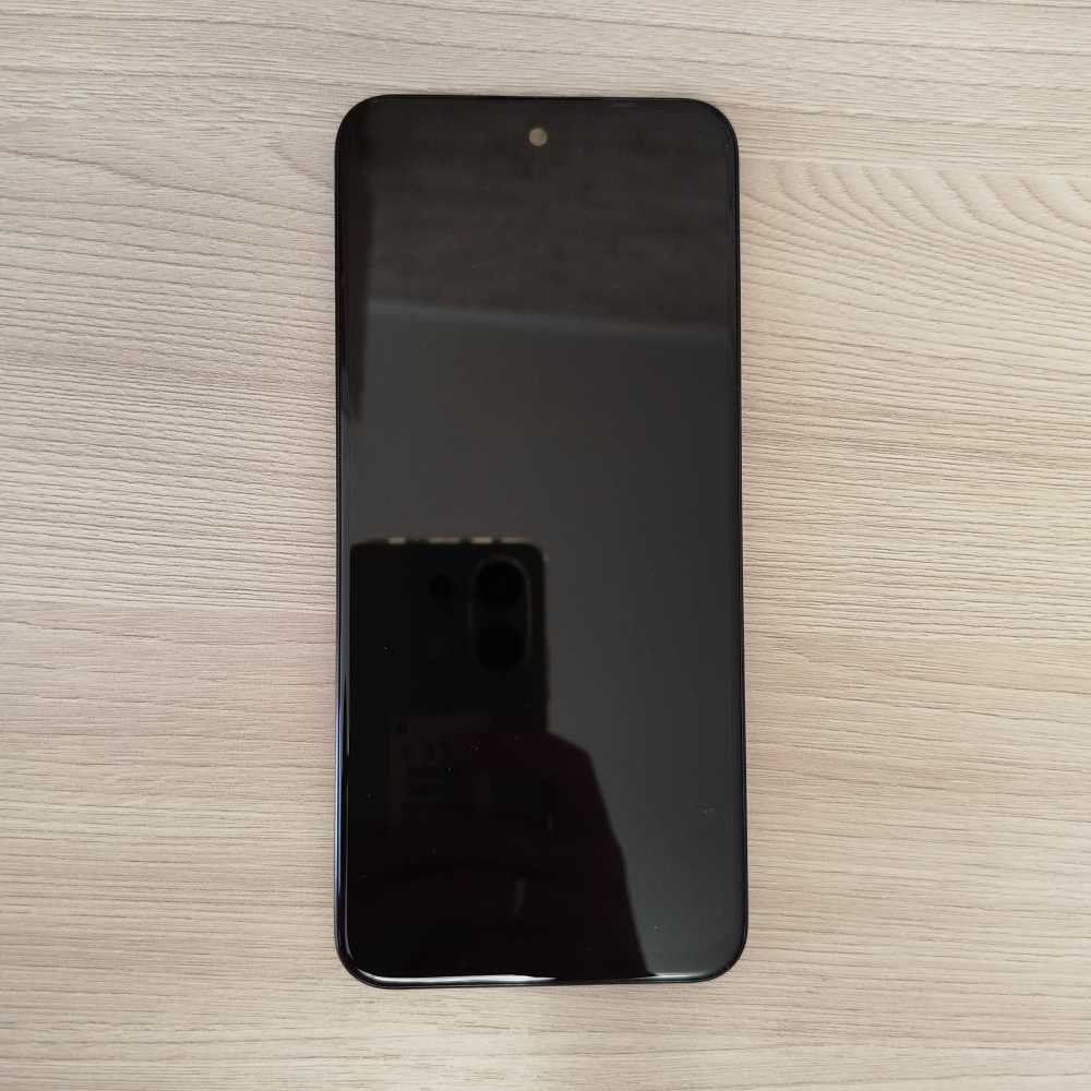 ������� � ������ ��� Tecno Spark 30c KL5n �������� �����
