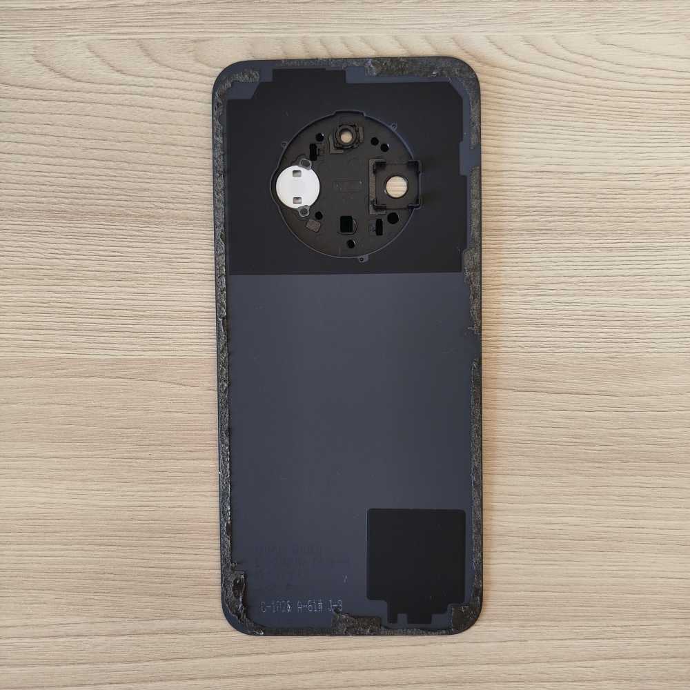 ������ ������ ��� Tecno Spark 30c KL5n �������� �����