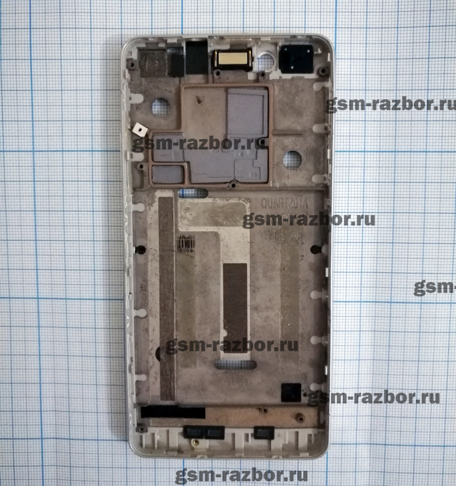 ����� �������, ������ ��� Highscreen ICE 2 � ���������. �/� �������� � �������