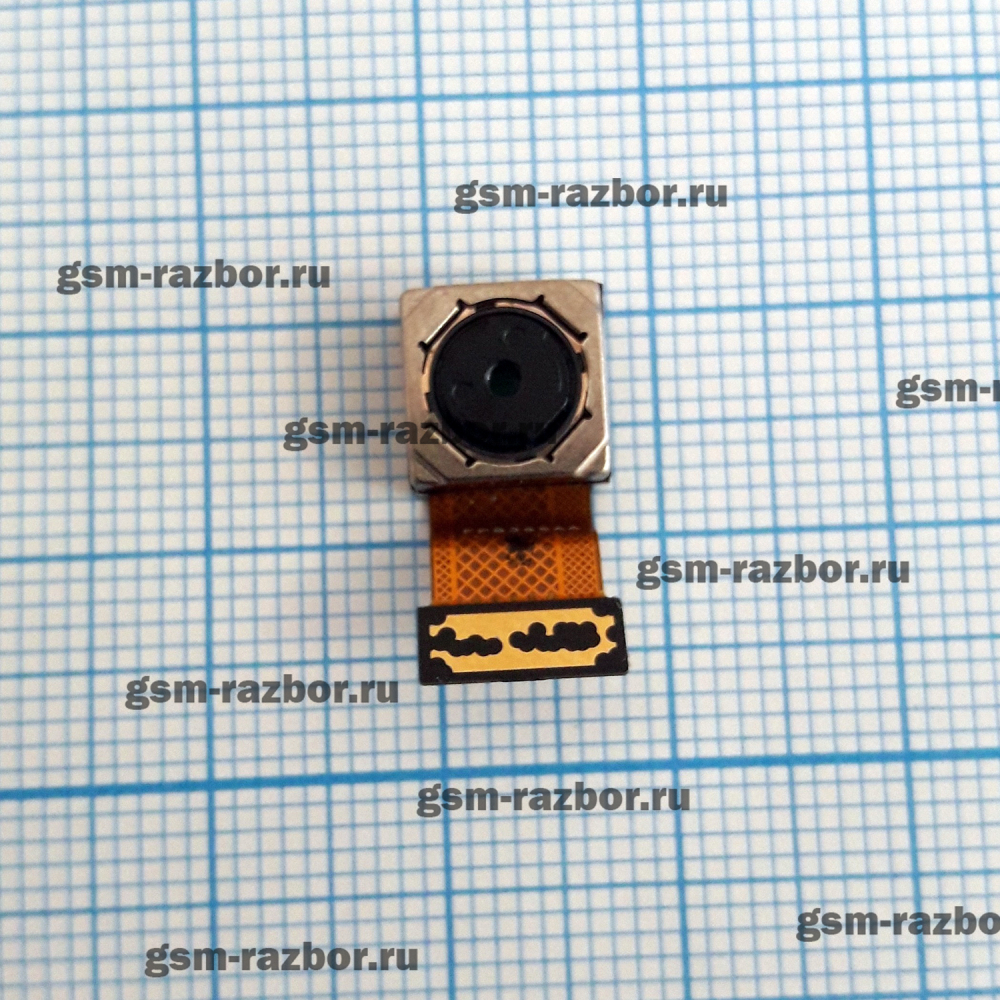 �������� ������ ��� ZTE Blade A510. �������� � �������